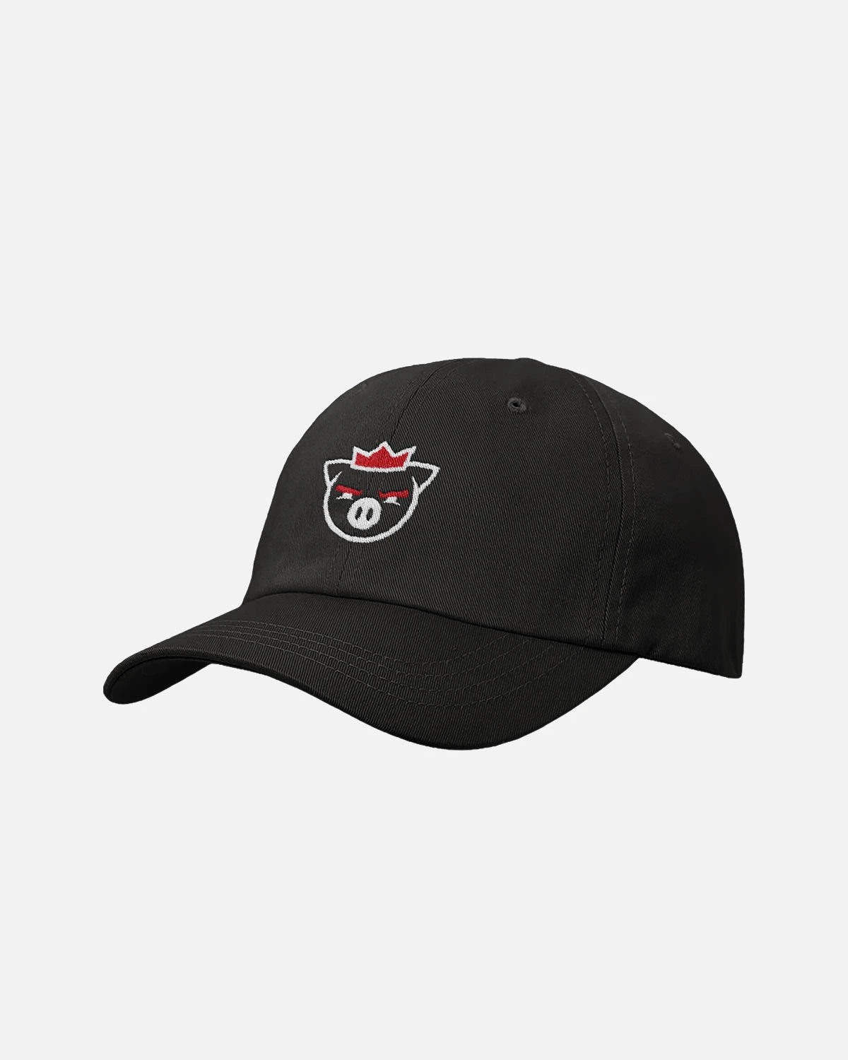 Headwear
