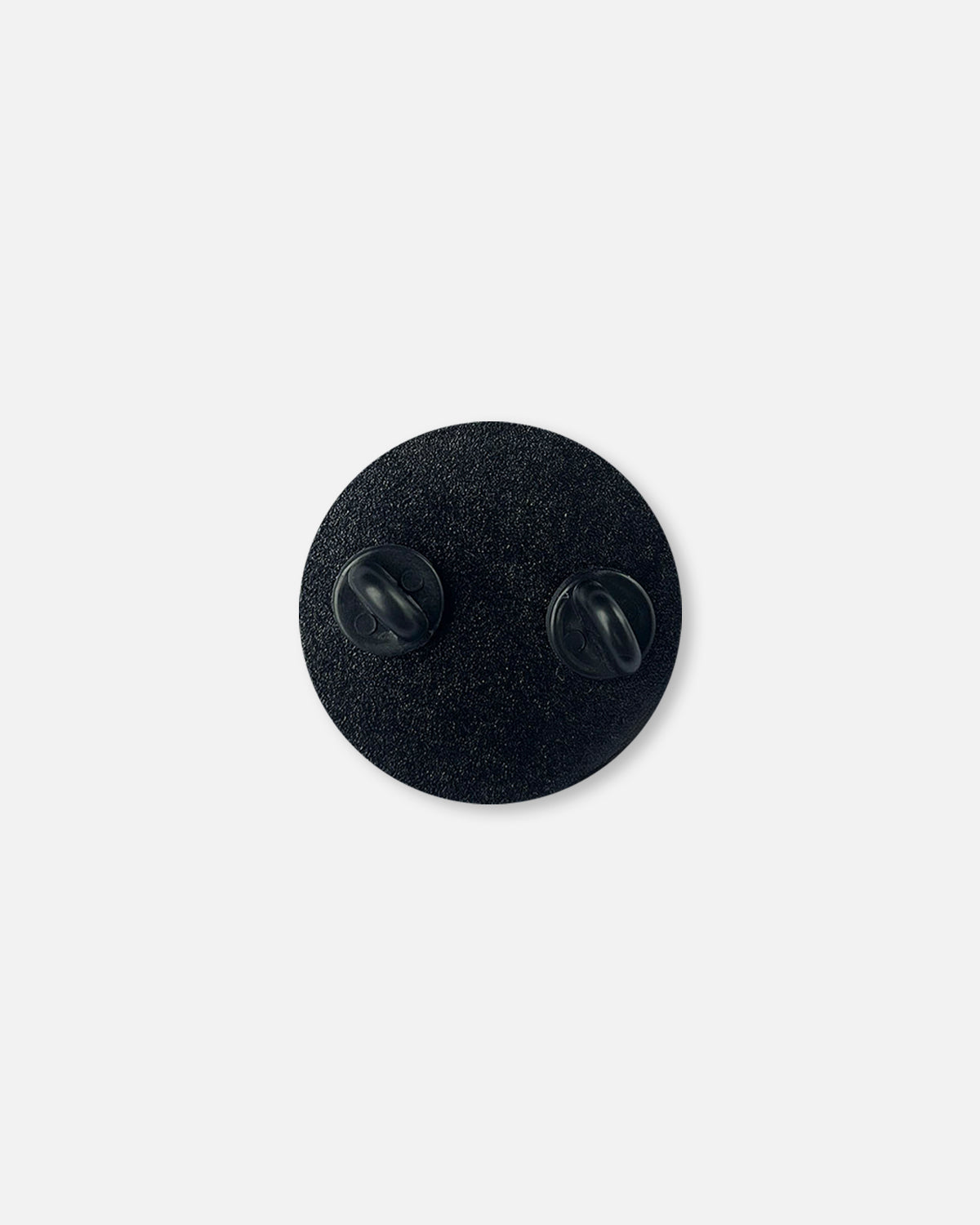 One Of Us Logo Enamel Pin
