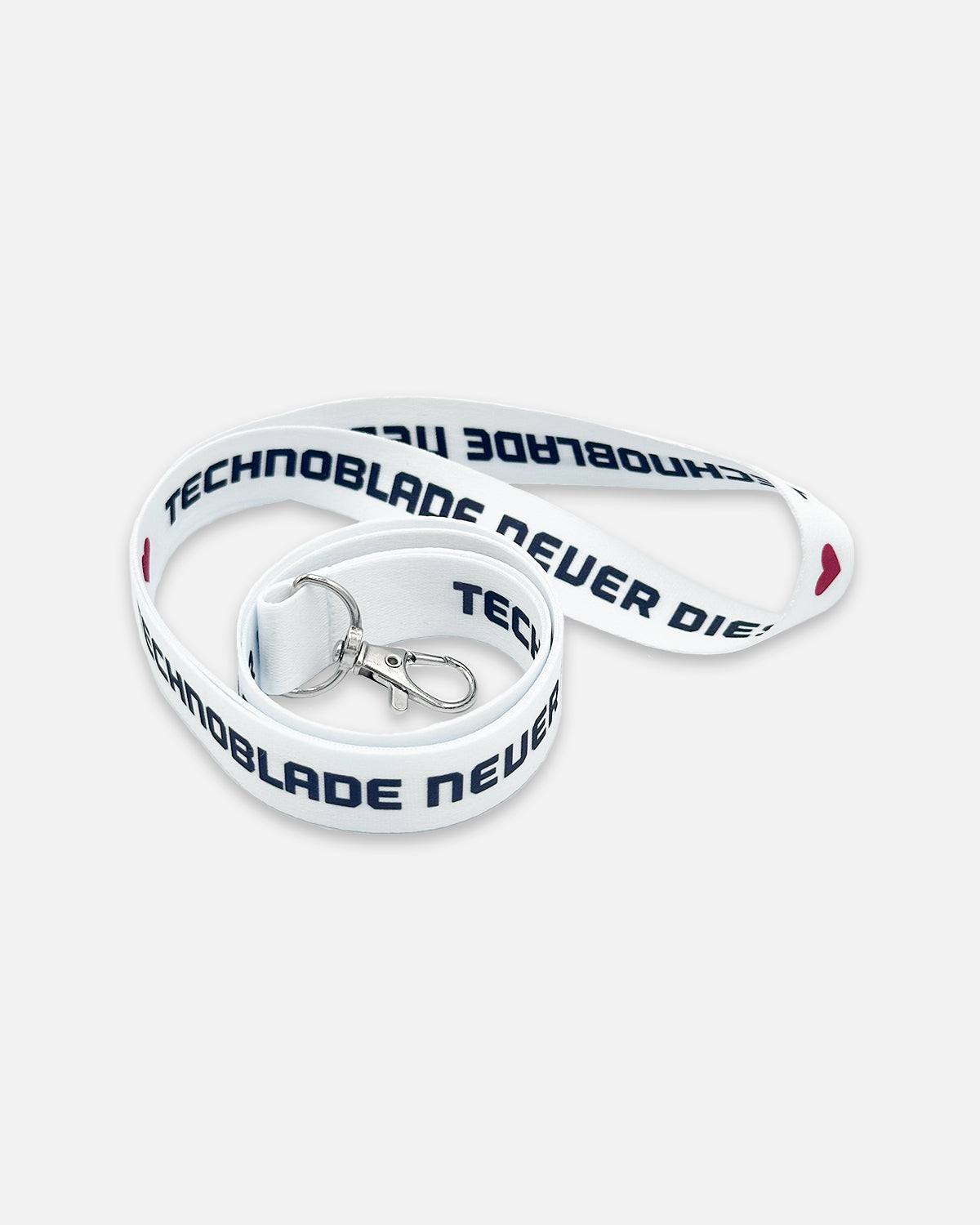 Technoblade Starter Kit