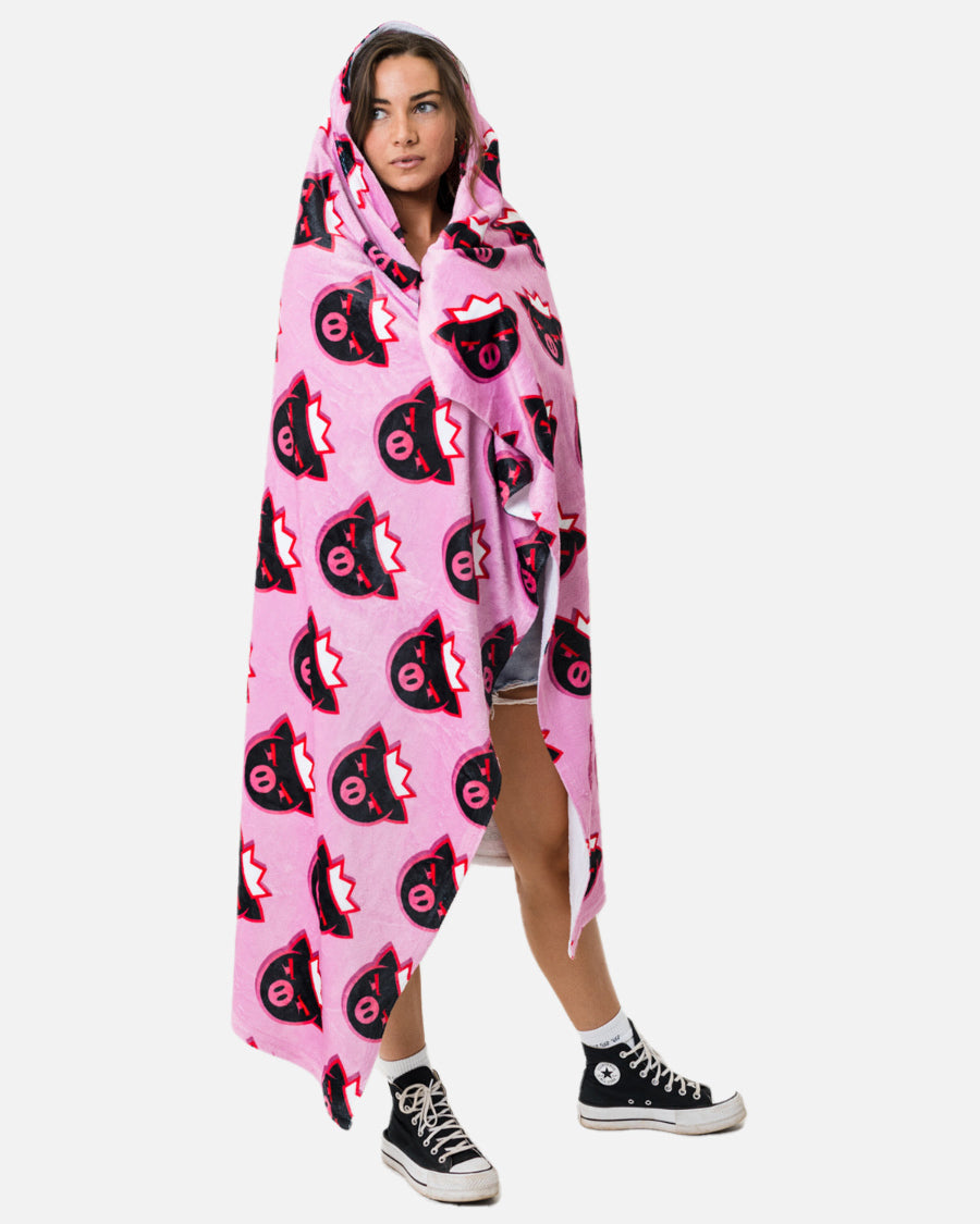 Agro Pig Blanket