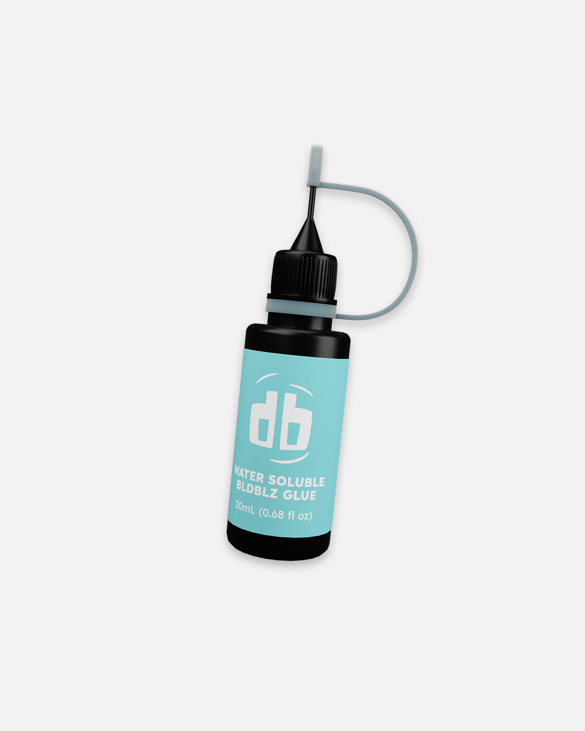 BLDBLZ Glue Kit