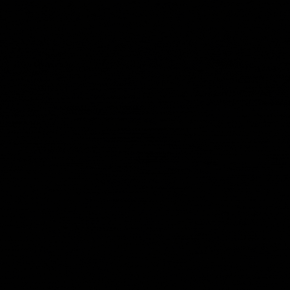 Ghost King Glow In The Dark Tee (Purple Cloud Wash)