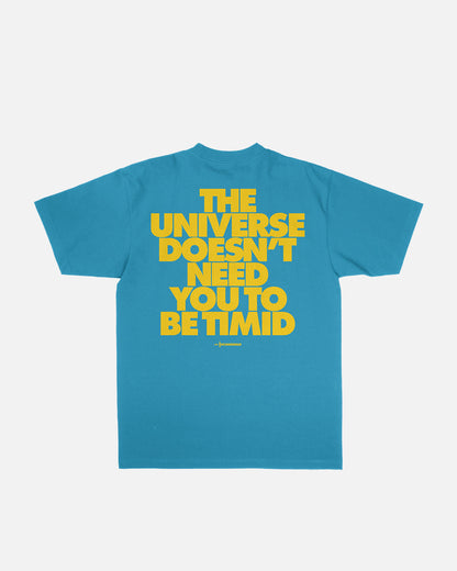 Universe T-Shirt (LIMITED EDITION)