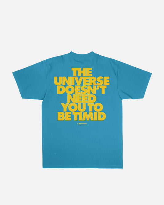 Universe T-Shirt (LIMITED EDITION)