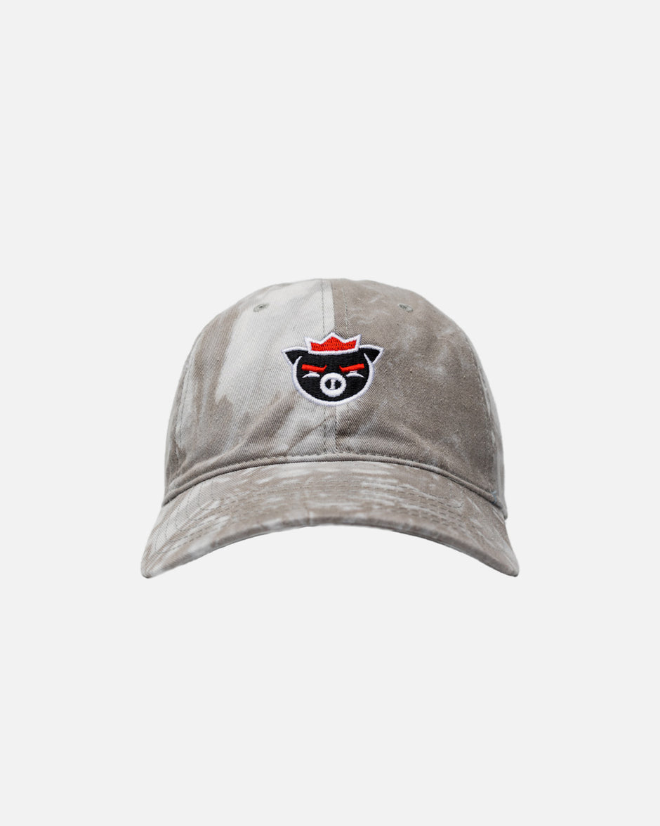 Technoblade 'Accessories' Collection – Page 2 – Technoblade Official