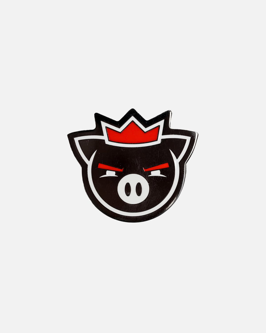 technoblade crown meaning｜TikTok Search