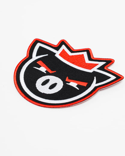 Agro King Collector Set