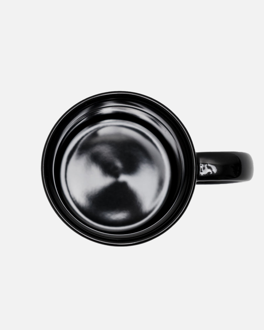 Technoblade Coffee Mug