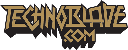 Technoblade Official