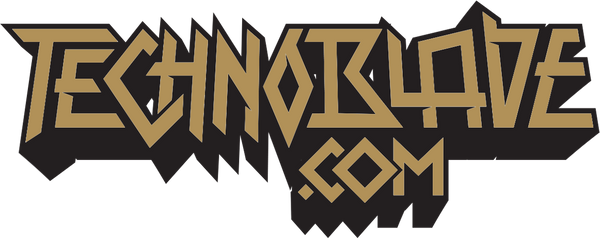 Technoblade Official