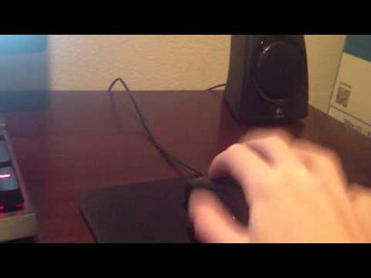 Autoclicker Collectors Coin