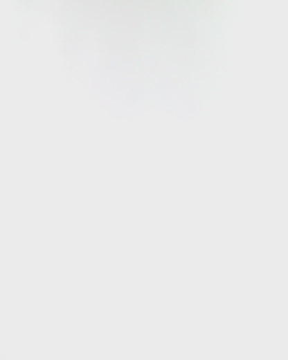 Agro Long Sleeve Tee (Red)