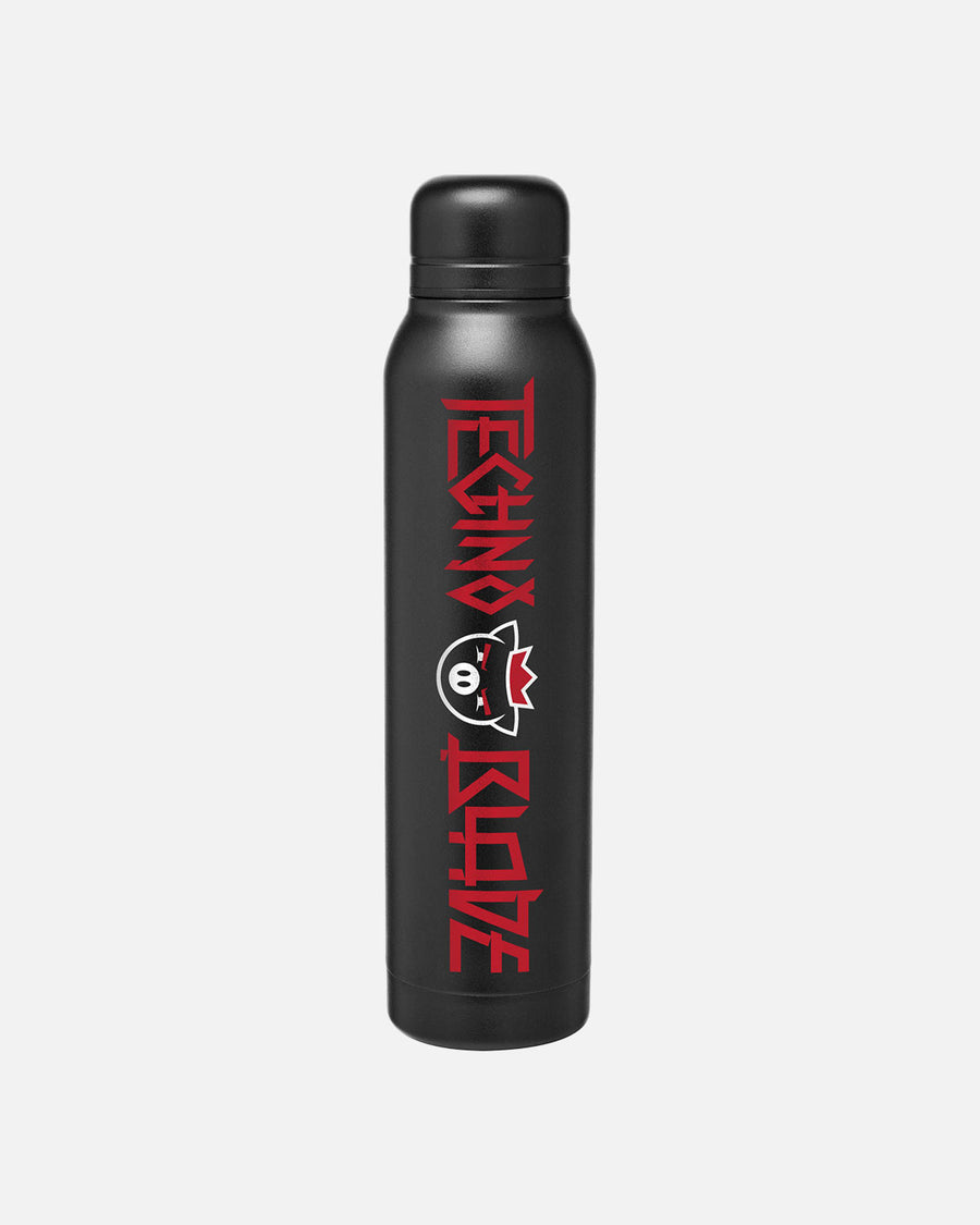 Agro Stainless Steel Water Bottle