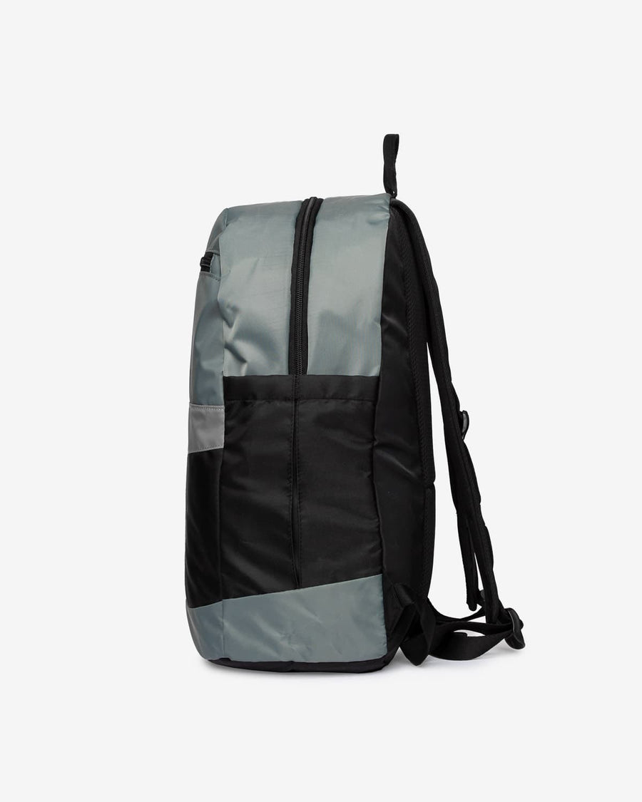 Agro Backpack (LIMITED EDITION)