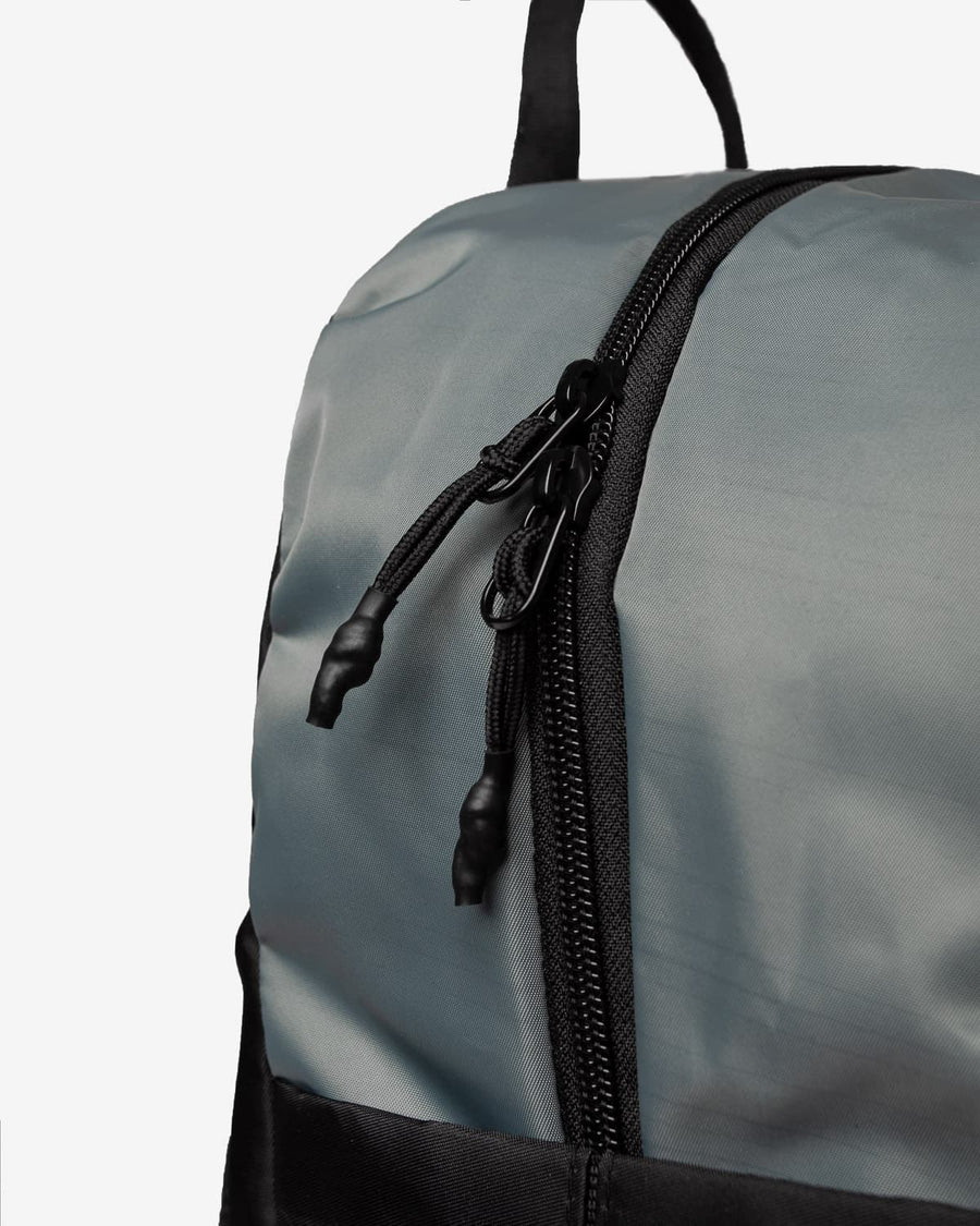 Agro Backpack (LIMITED EDITION)