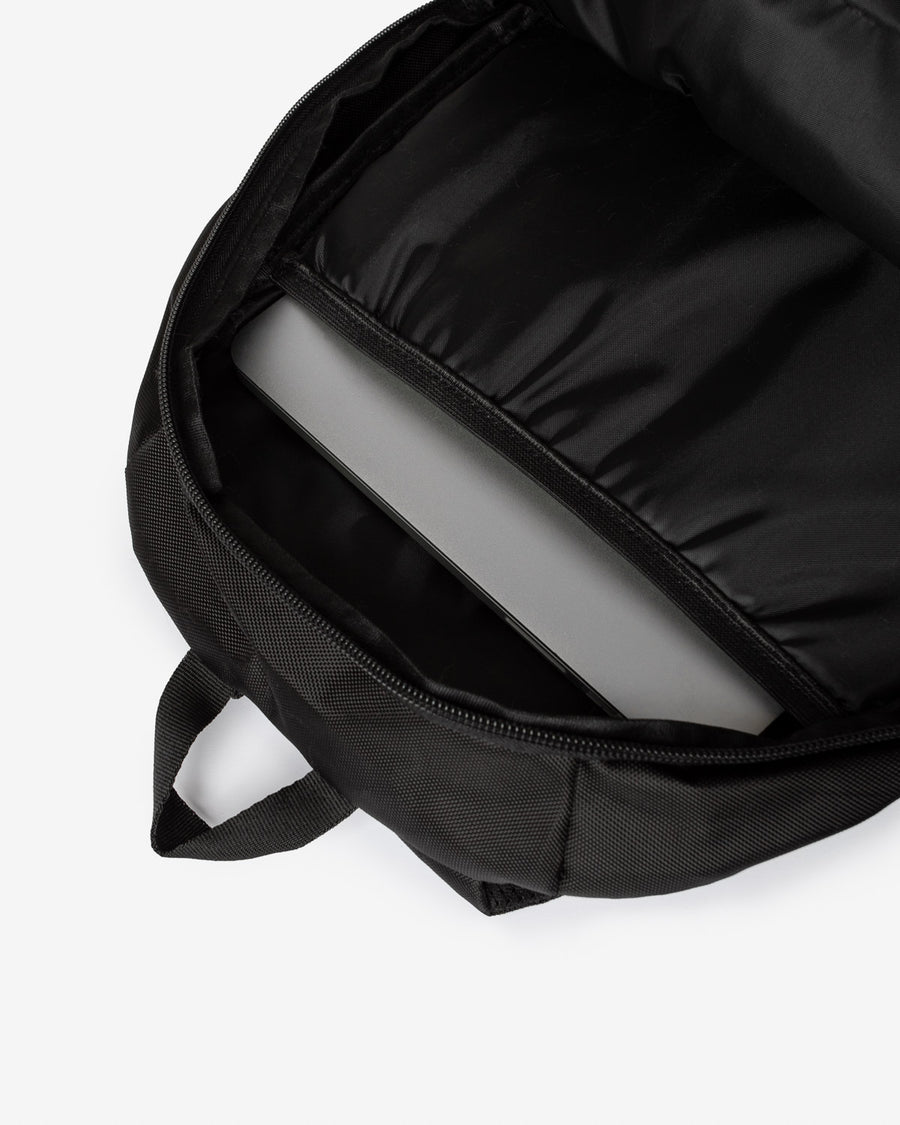 Agro Backpack (LIMITED EDITION)