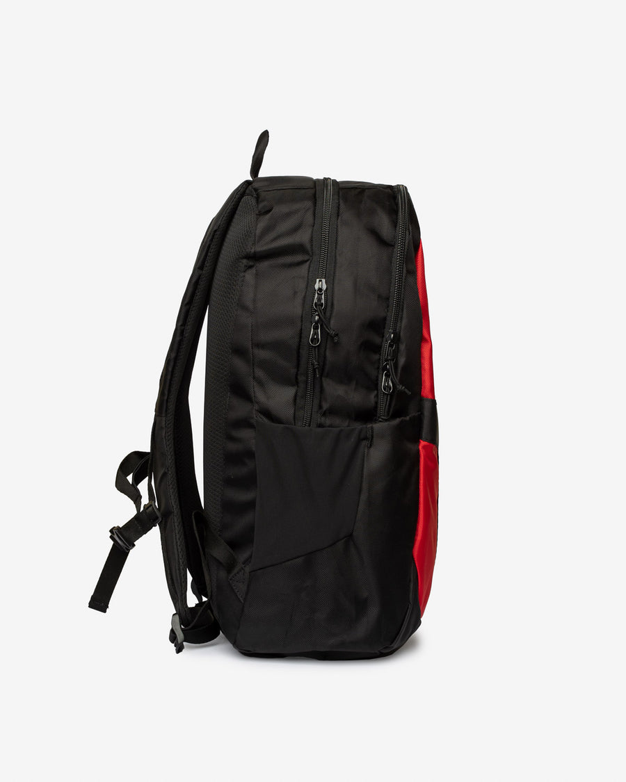 Agro Backpack (LIMITED EDITION)