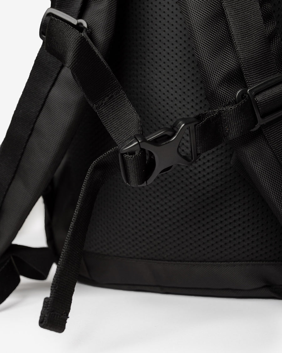 Agro Backpack (LIMITED EDITION)
