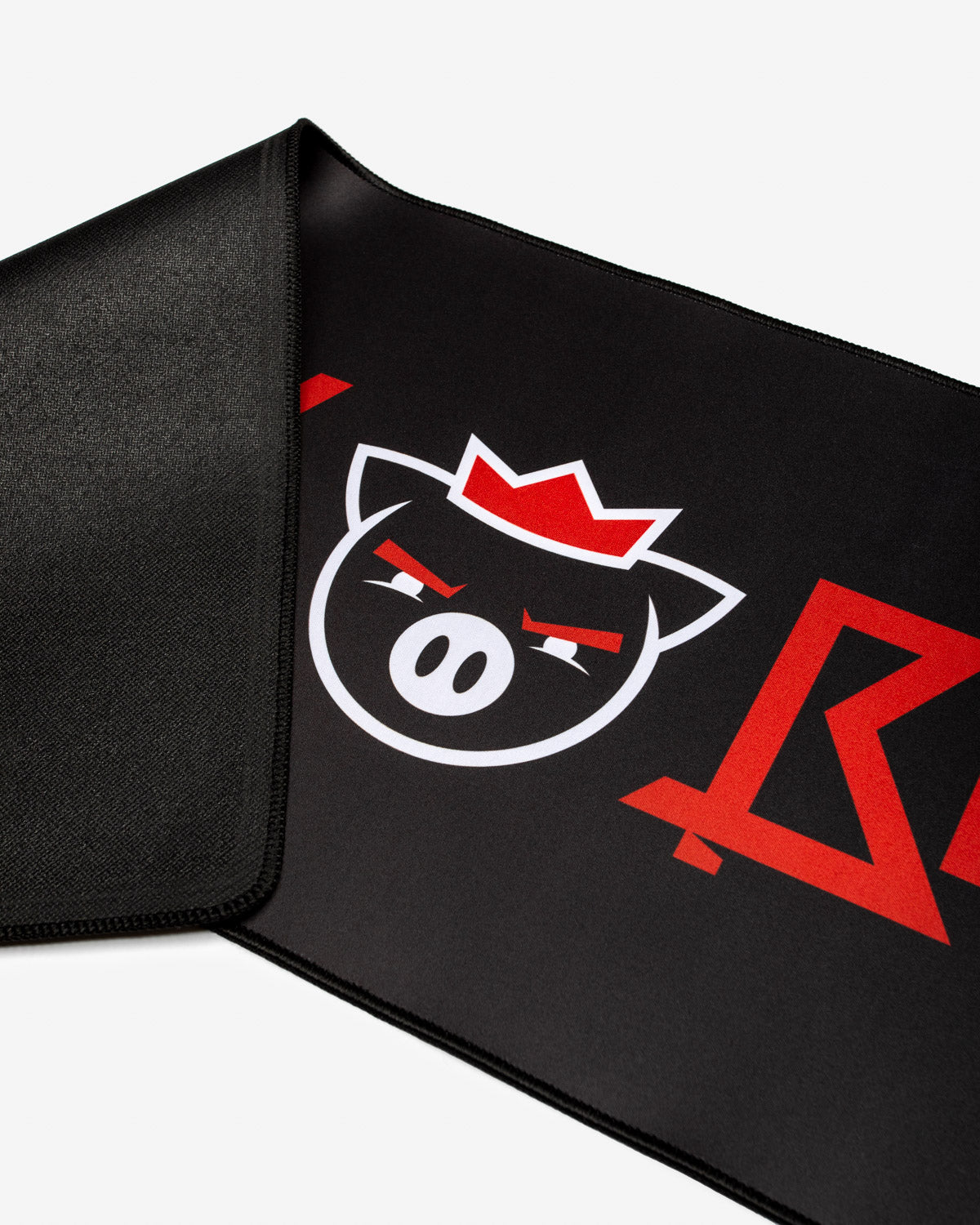 Agro Gaming Mouse Pad