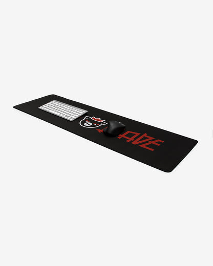 Agro Gaming Mouse Pad