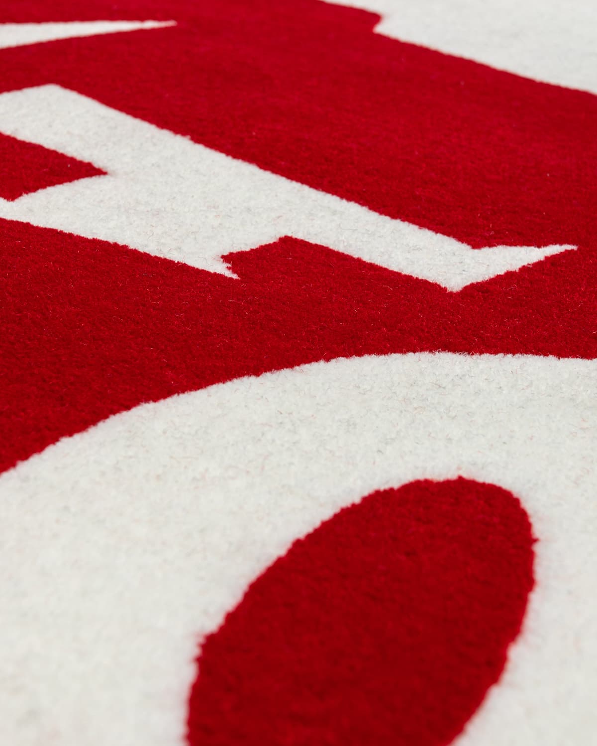 Technoblade 'All Products' Collection – Page 4 – Technoblade Official