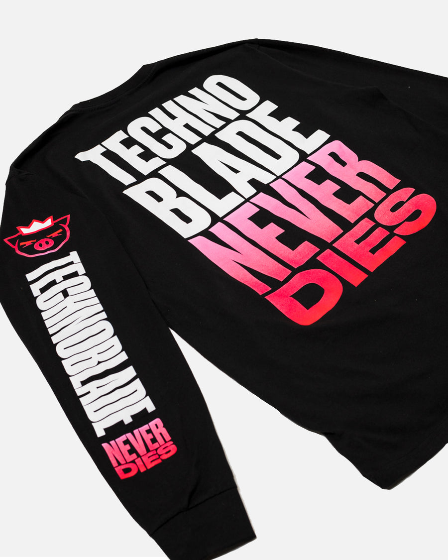 Technoblade Never Dies Tee Shirt Outfit by Ainfaisi Designs  Tee shirt  outfit, Tee shirt fashion, Summer trends outfits